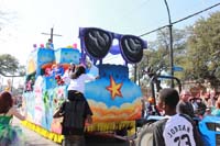 Krewe-of-Iris-2015-17147