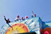 Krewe-of-Iris-2015-17149