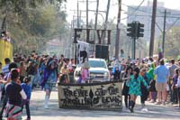 Krewe-of-Iris-2015-17151