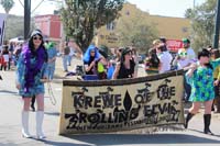 Krewe-of-Iris-2015-17154