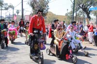 Krewe-of-Iris-2015-17156