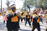 Krewe-of-Iris-2015-17162