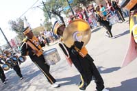 Krewe-of-Iris-2015-17163