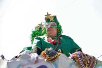 Krewe-of-Iris-2015-17165
