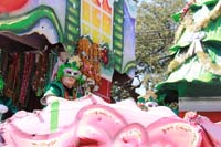 Krewe-of-Iris-2015-17166