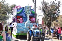 Krewe-of-Iris-2015-17172