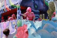 Krewe-of-Iris-2015-17174