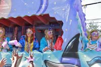 Krewe-of-Iris-2015-17423