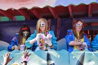 Krewe-of-Iris-2015-17424