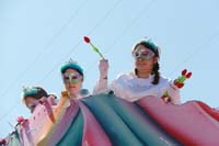 Krewe-of-Iris-2015-17435