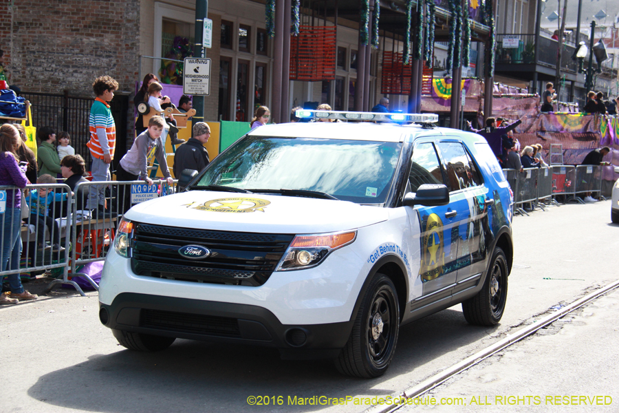 2016-le-Krewe-of-Iris-009179