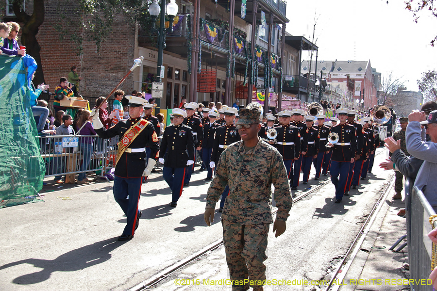2016-le-Krewe-of-Iris-009182