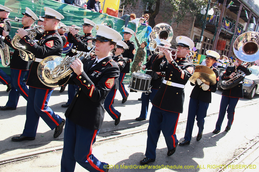 2016-le-Krewe-of-Iris-009184