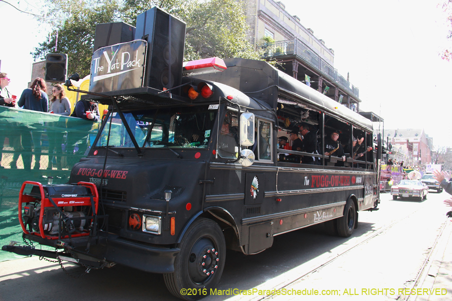 2016-le-Krewe-of-Iris-009185