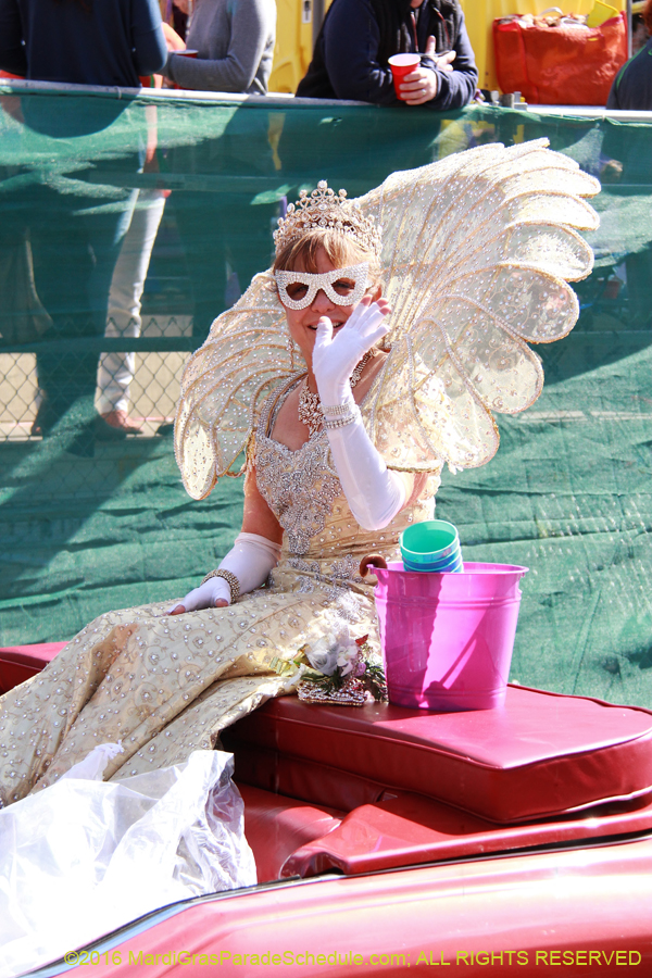 2016-le-Krewe-of-Iris-009191