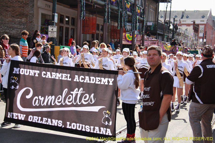 2016-le-Krewe-of-Iris-009192