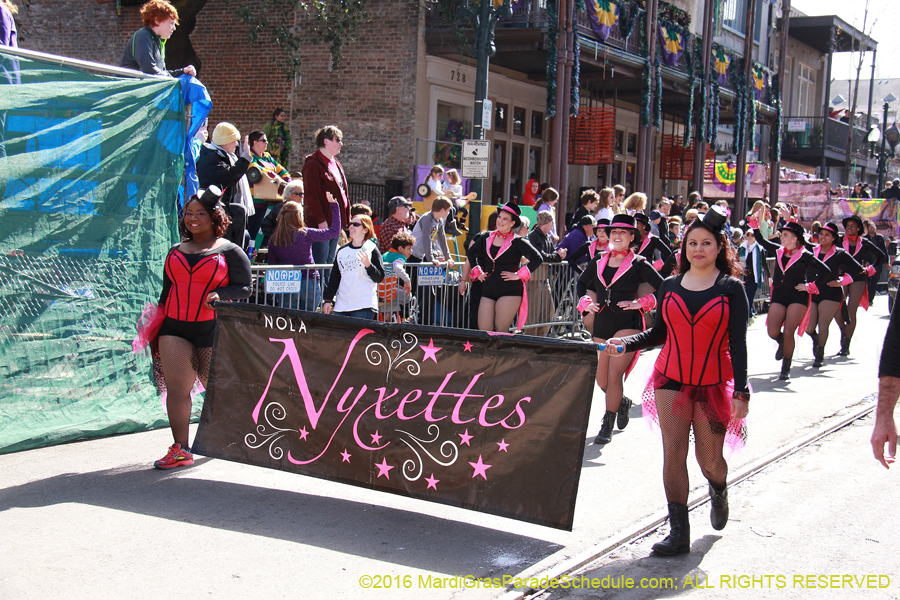 2016-le-Krewe-of-Iris-009200