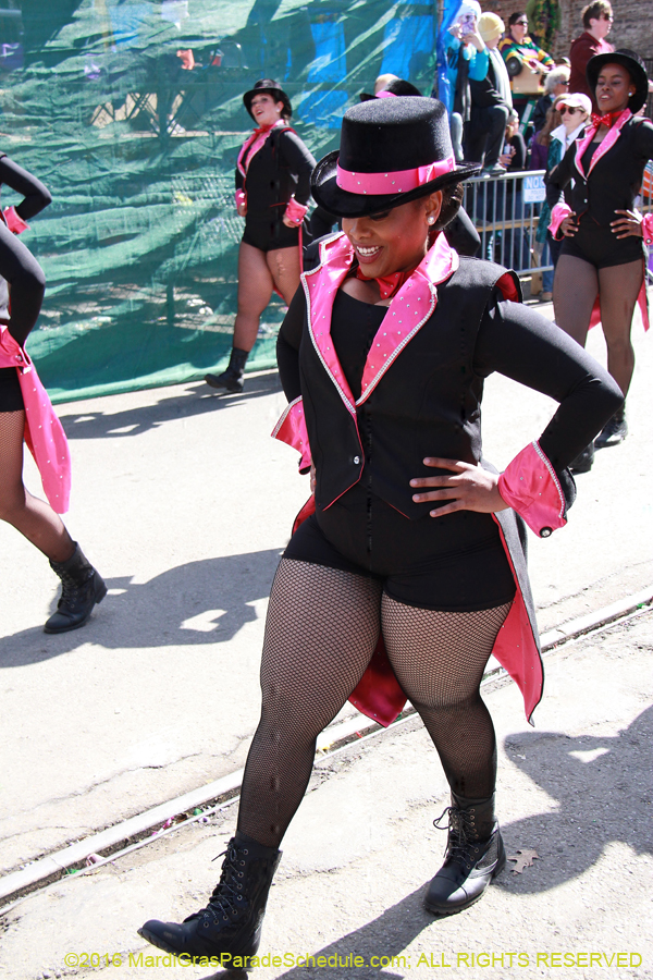 2016-le-Krewe-of-Iris-009202