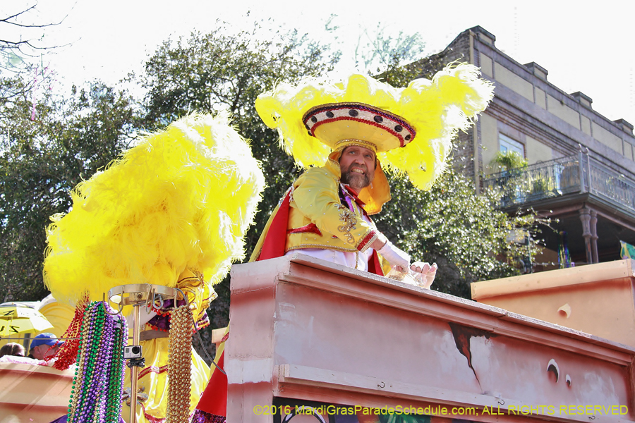 2016-le-Krewe-of-Iris-009208