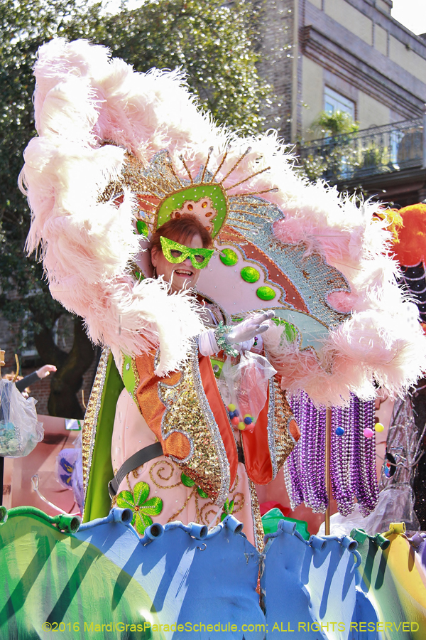 2016-le-Krewe-of-Iris-009209