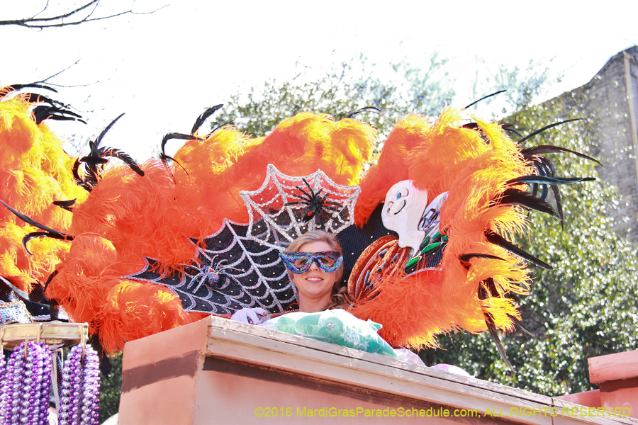 2016-le-Krewe-of-Iris-009210
