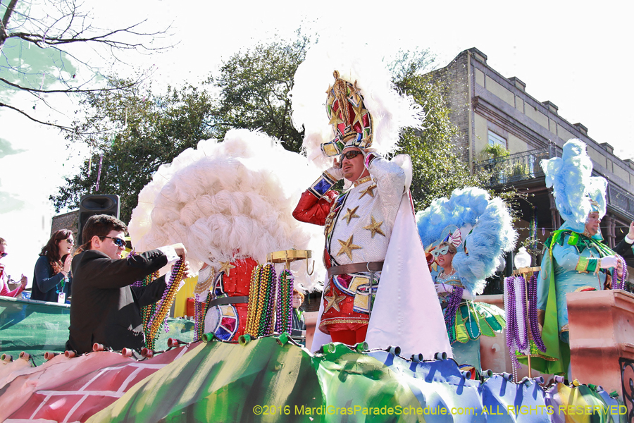 2016-le-Krewe-of-Iris-009211