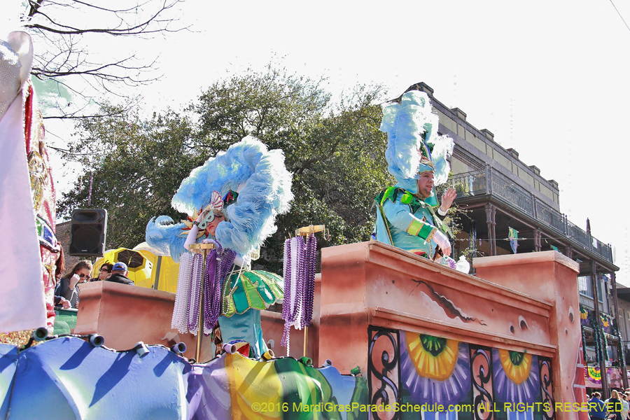 2016-le-Krewe-of-Iris-009212