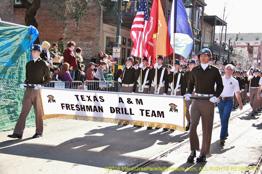 2016-le-Krewe-of-Iris-009214