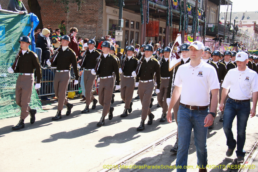 2016-le-Krewe-of-Iris-009215