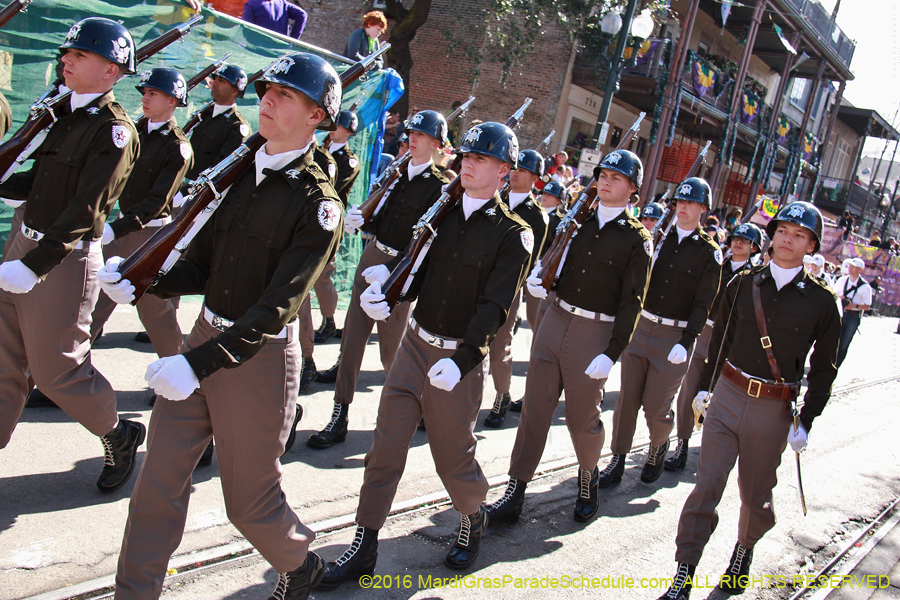 2016-le-Krewe-of-Iris-009216