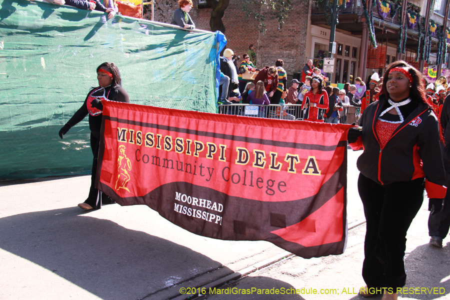 2016-le-Krewe-of-Iris-009217
