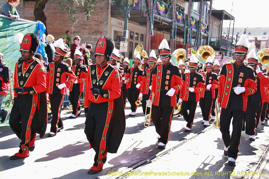 2016-le-Krewe-of-Iris-009219