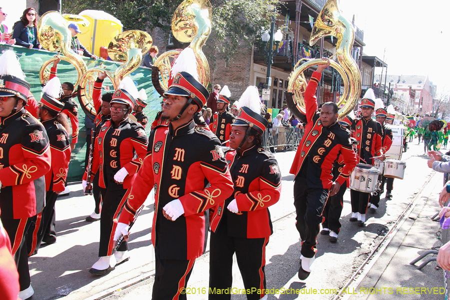 2016-le-Krewe-of-Iris-009220
