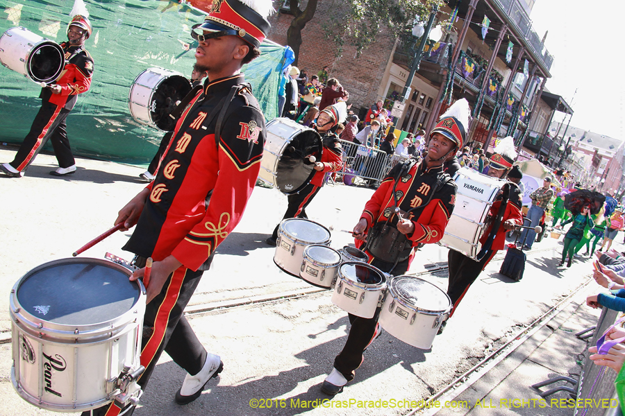 2016-le-Krewe-of-Iris-009221