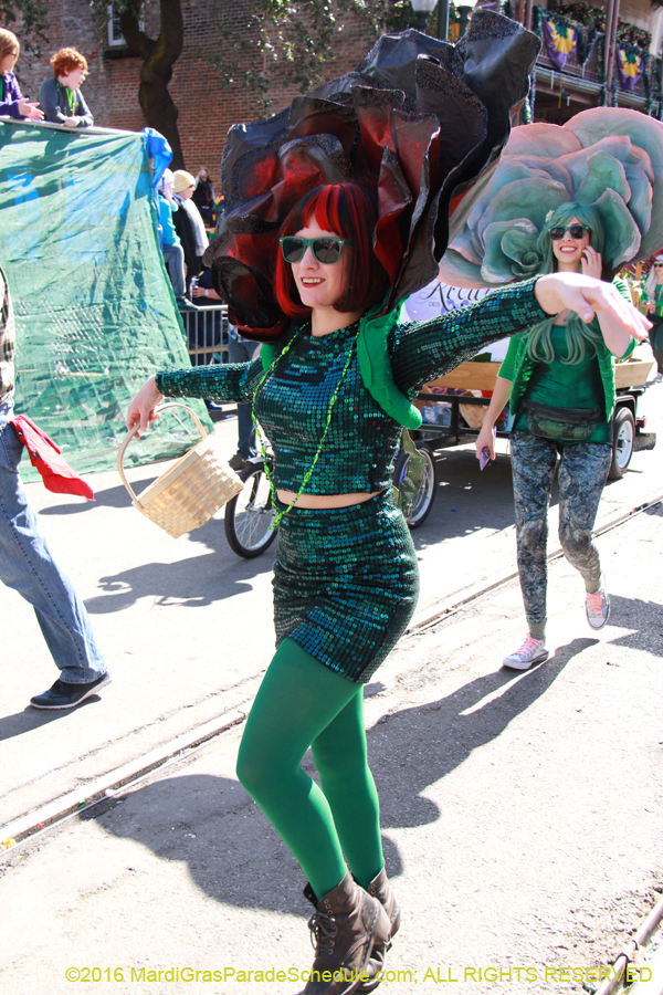 2016-le-Krewe-of-Iris-009223