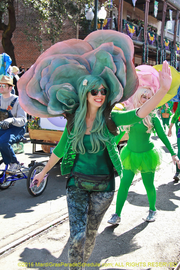 2016-le-Krewe-of-Iris-009224