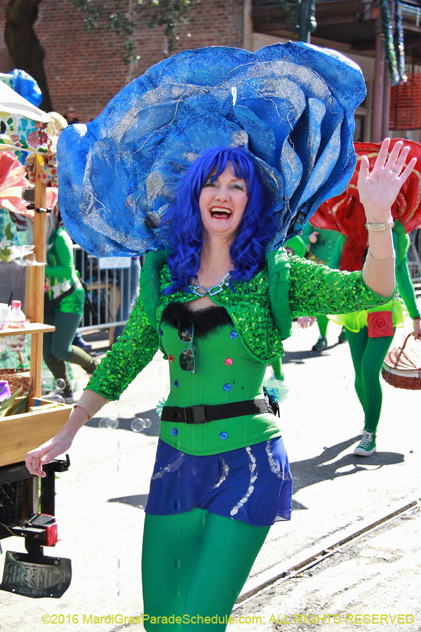 2016-le-Krewe-of-Iris-009226