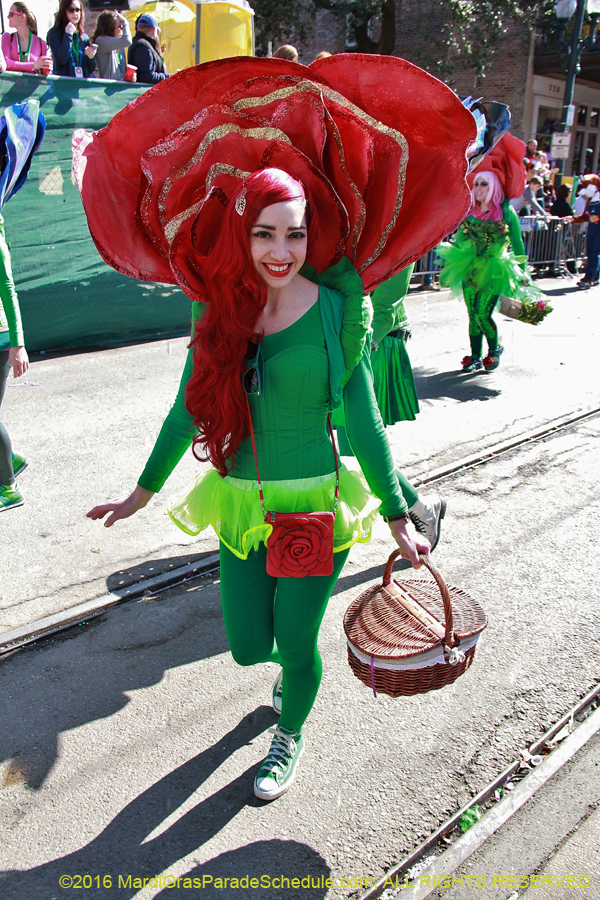 2016-le-Krewe-of-Iris-009228
