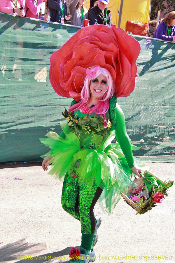 2016-le-Krewe-of-Iris-009229