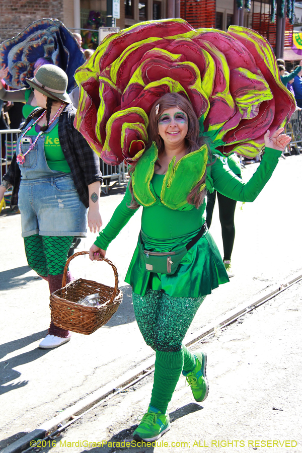 2016-le-Krewe-of-Iris-009232