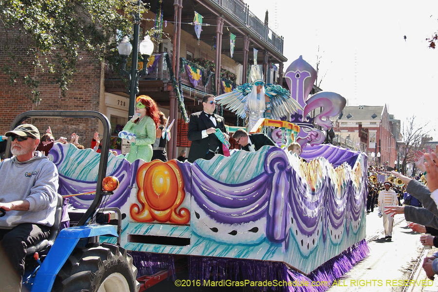 2016-le-Krewe-of-Iris-009233