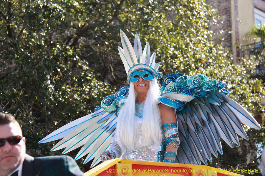 2016-le-Krewe-of-Iris-009236