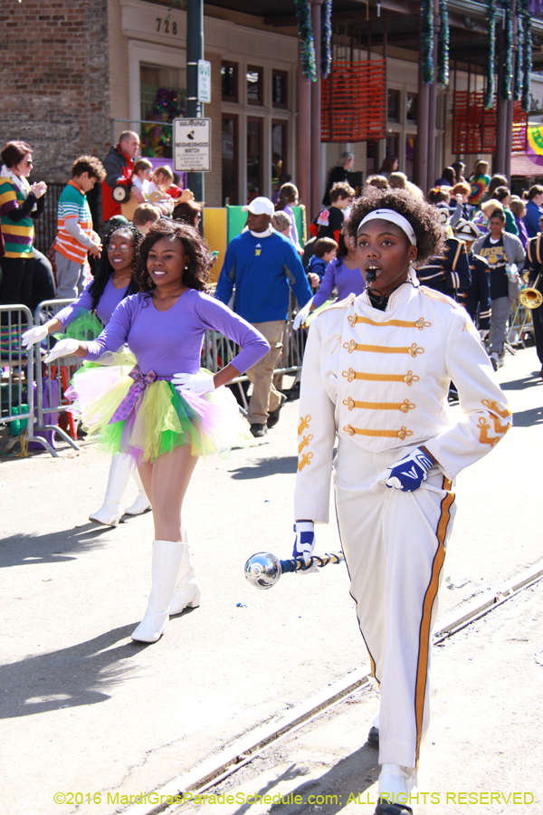 2016-le-Krewe-of-Iris-009238