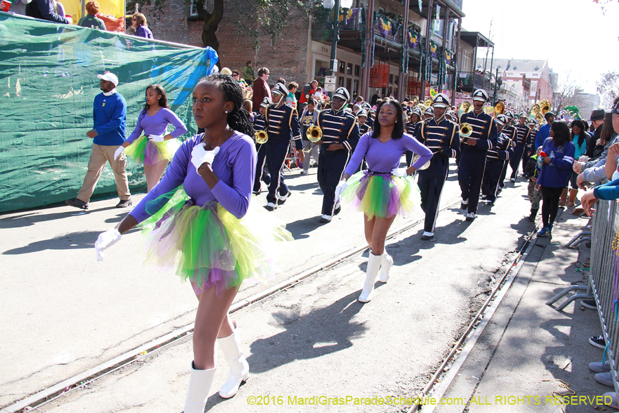 2016-le-Krewe-of-Iris-009239