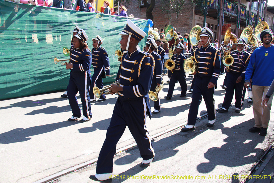 2016-le-Krewe-of-Iris-009240