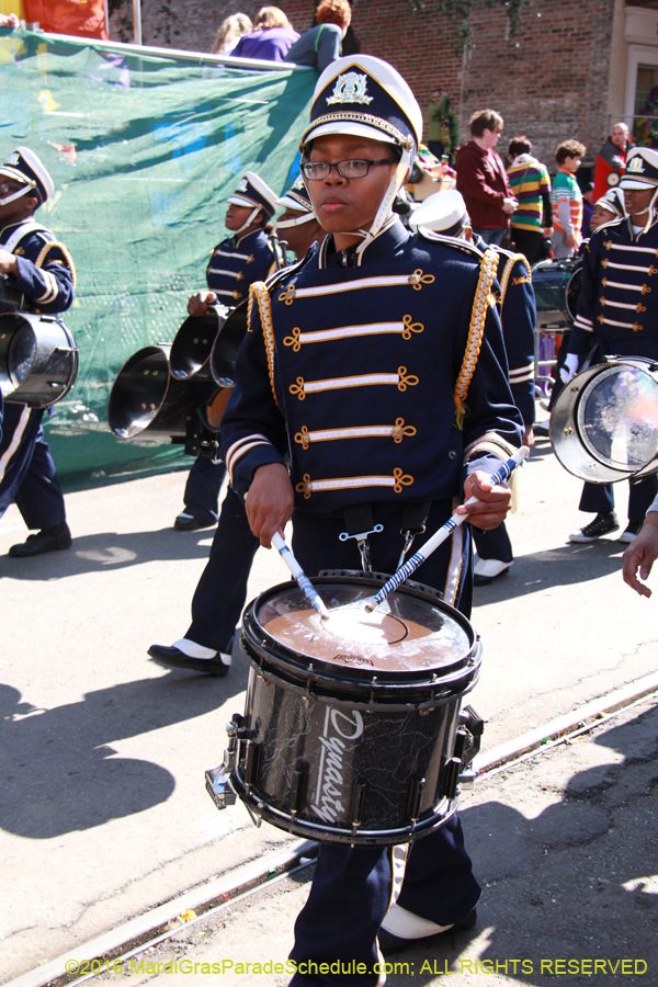 2016-le-Krewe-of-Iris-009241