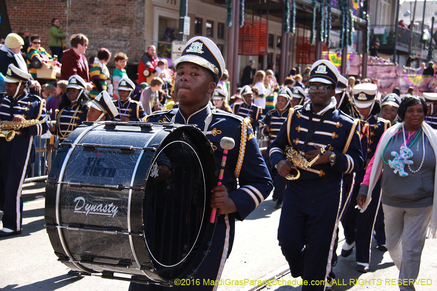 2016-le-Krewe-of-Iris-009242