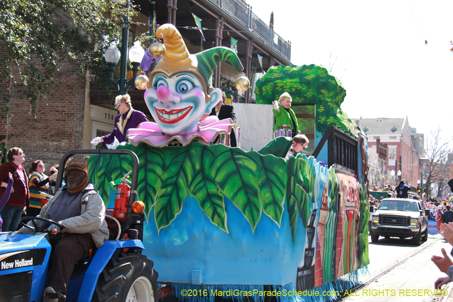 2016-le-Krewe-of-Iris-009243