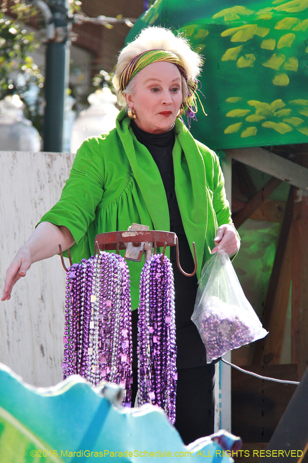 2016-le-Krewe-of-Iris-009246