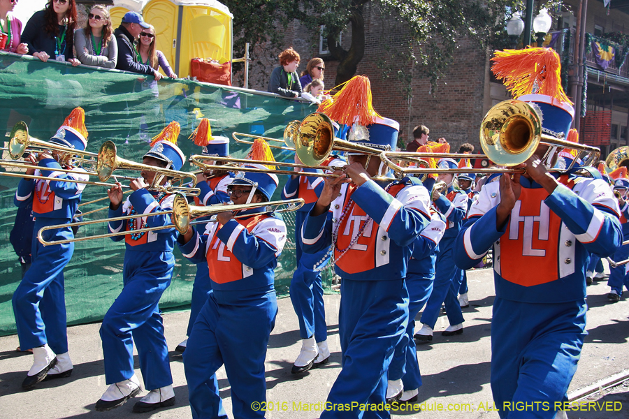 2016-le-Krewe-of-Iris-009253
